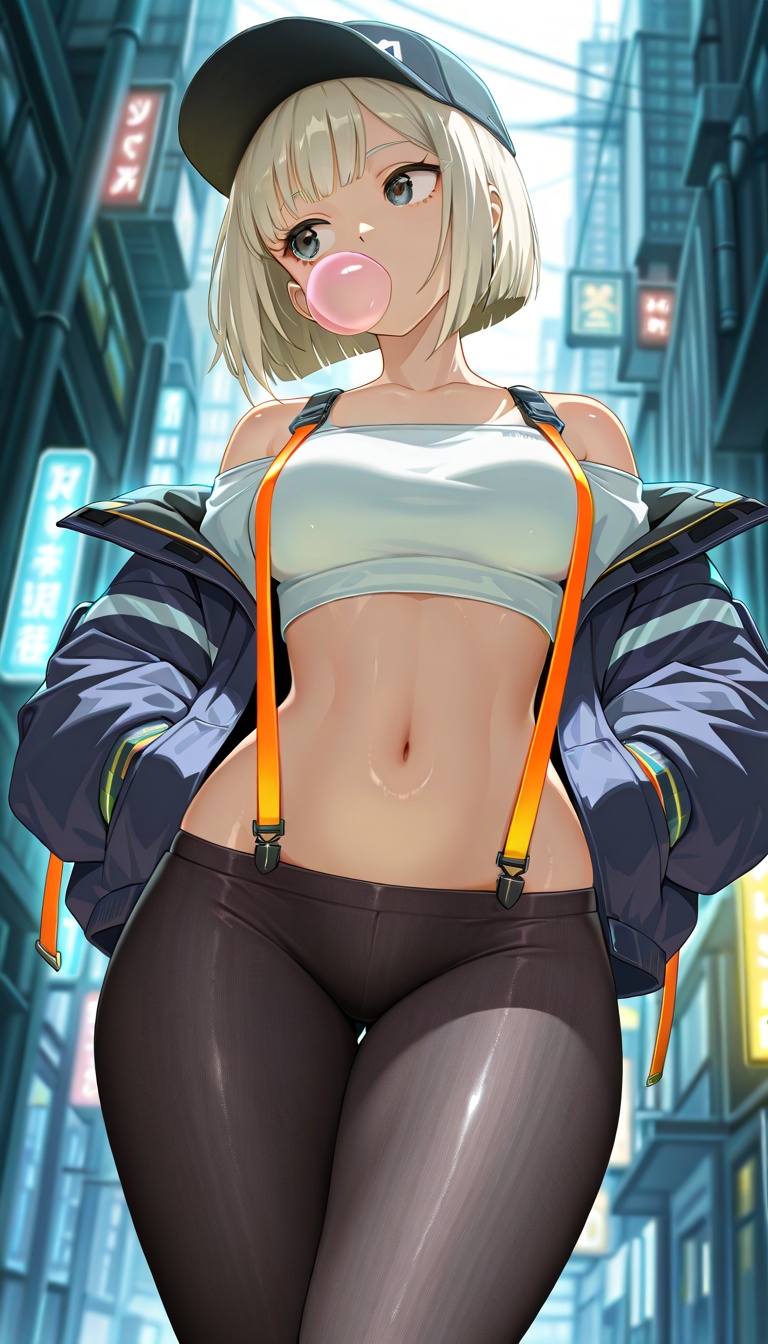 masterpiece,  best quality,  amazing quality on Tensor.Art