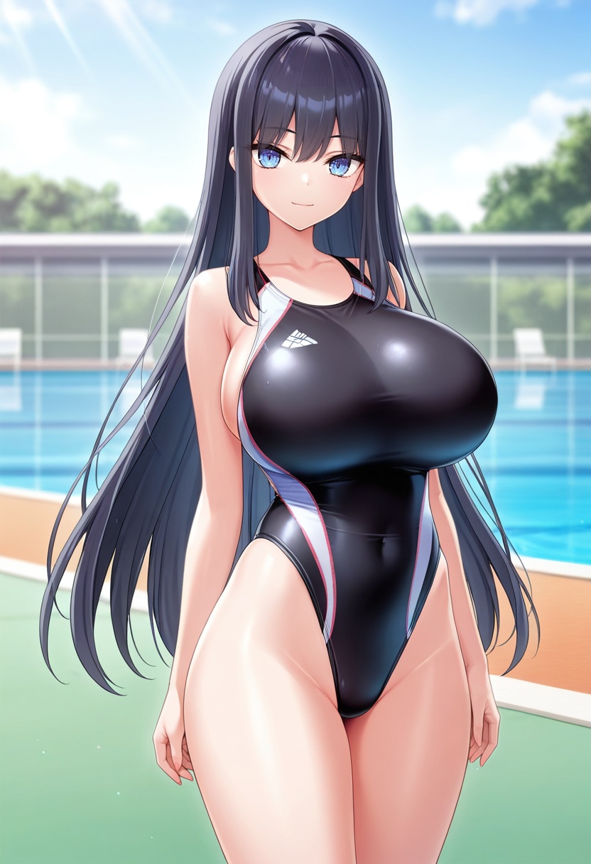 masterpiece,  best quality,  amazing quality on Tensor.Art