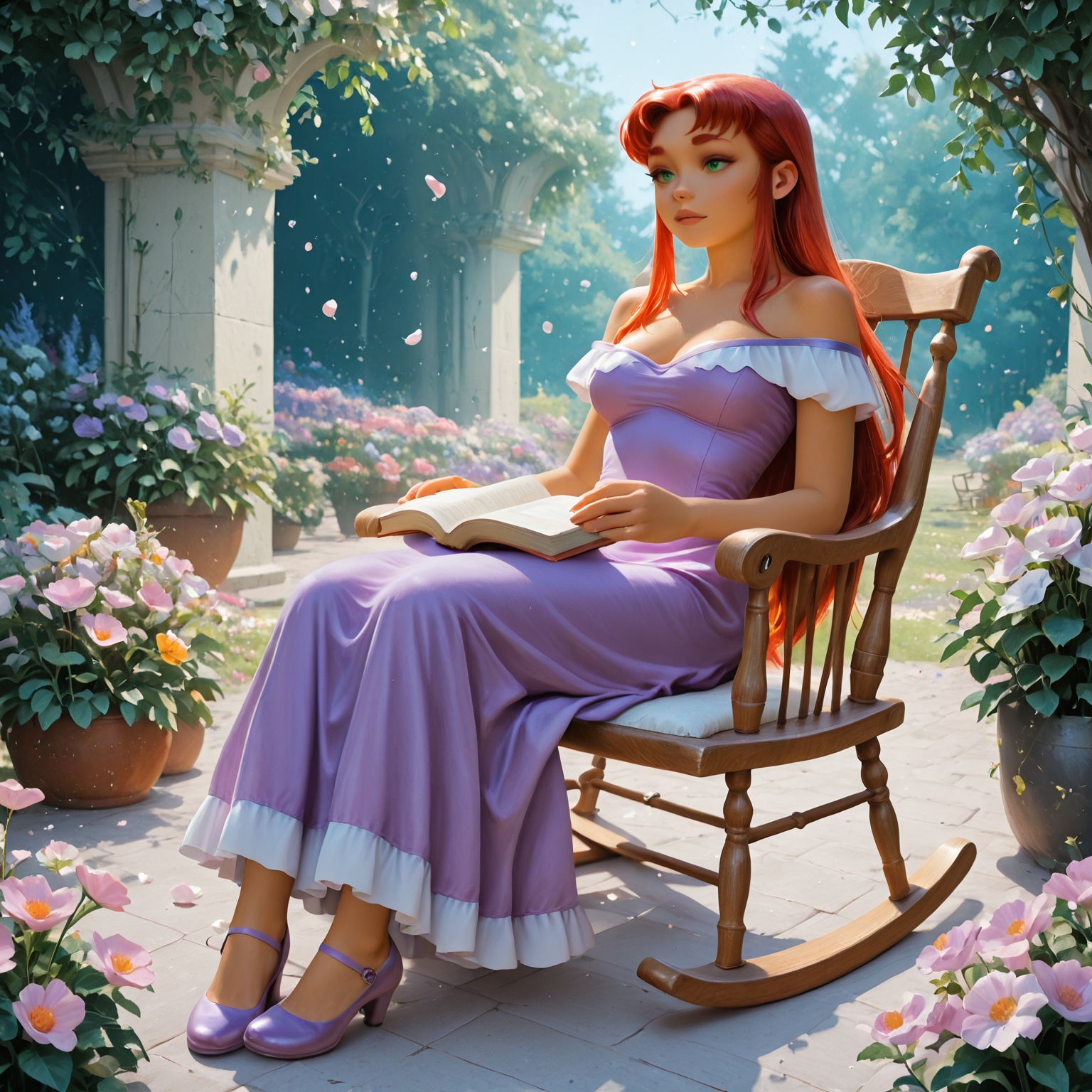 detailed,  proper lighting,  realistic on Tensor.Art