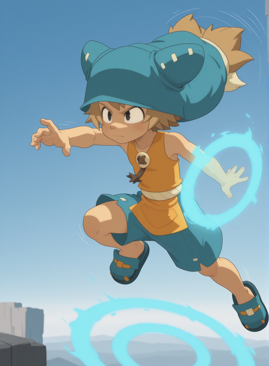 masterpiece,  high quality,  highres on Tensor.Art