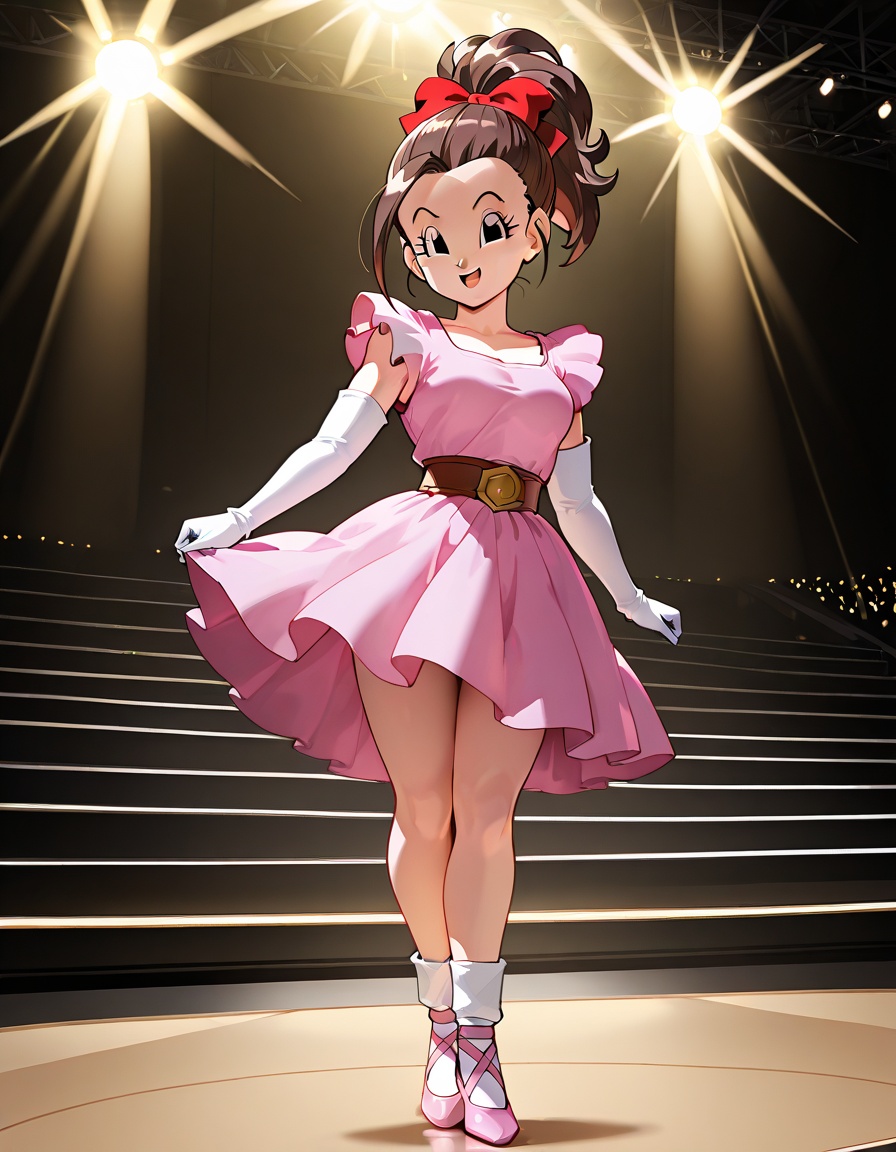 masterpiece,  4k,  high quality on Tensor.Art