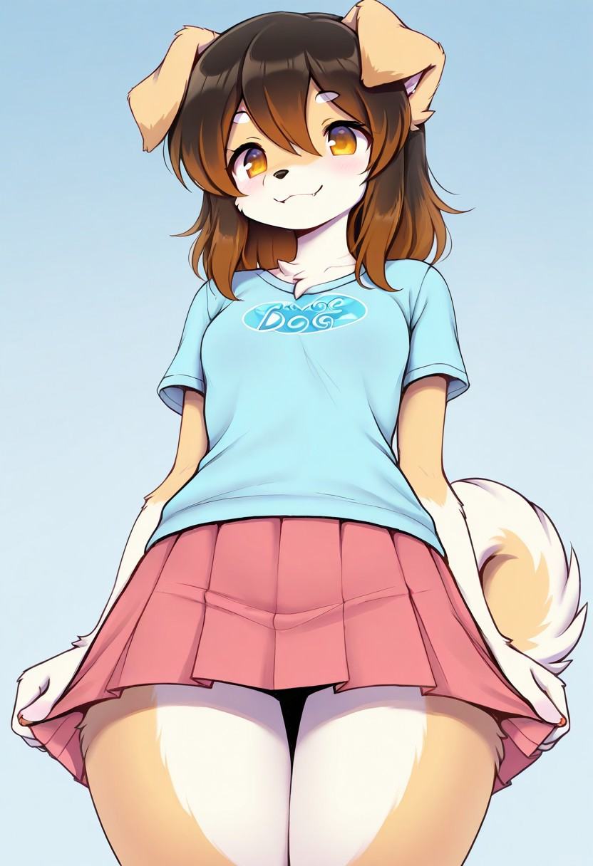 newest,  by crunchobar, on Tensor.Art