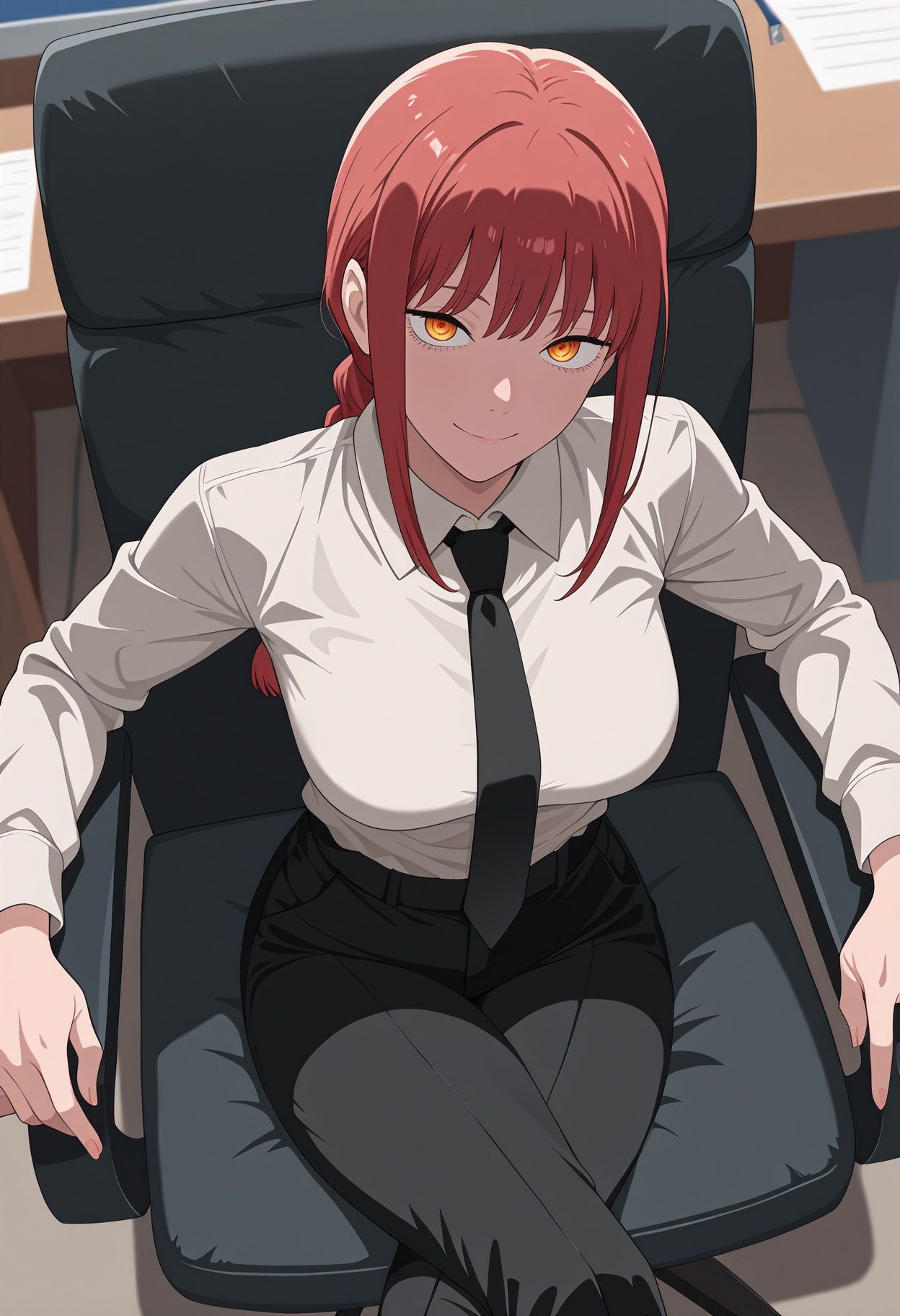 masterpiece,  best quality,  1girl on Tensor.Art