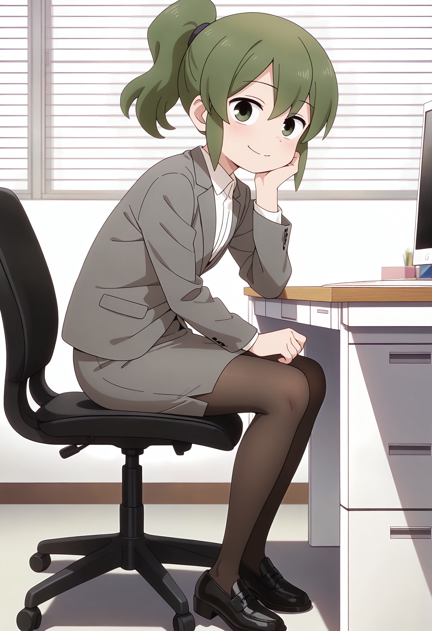 very aesthetic,  high definition,  amazing quality on Tensor.Art