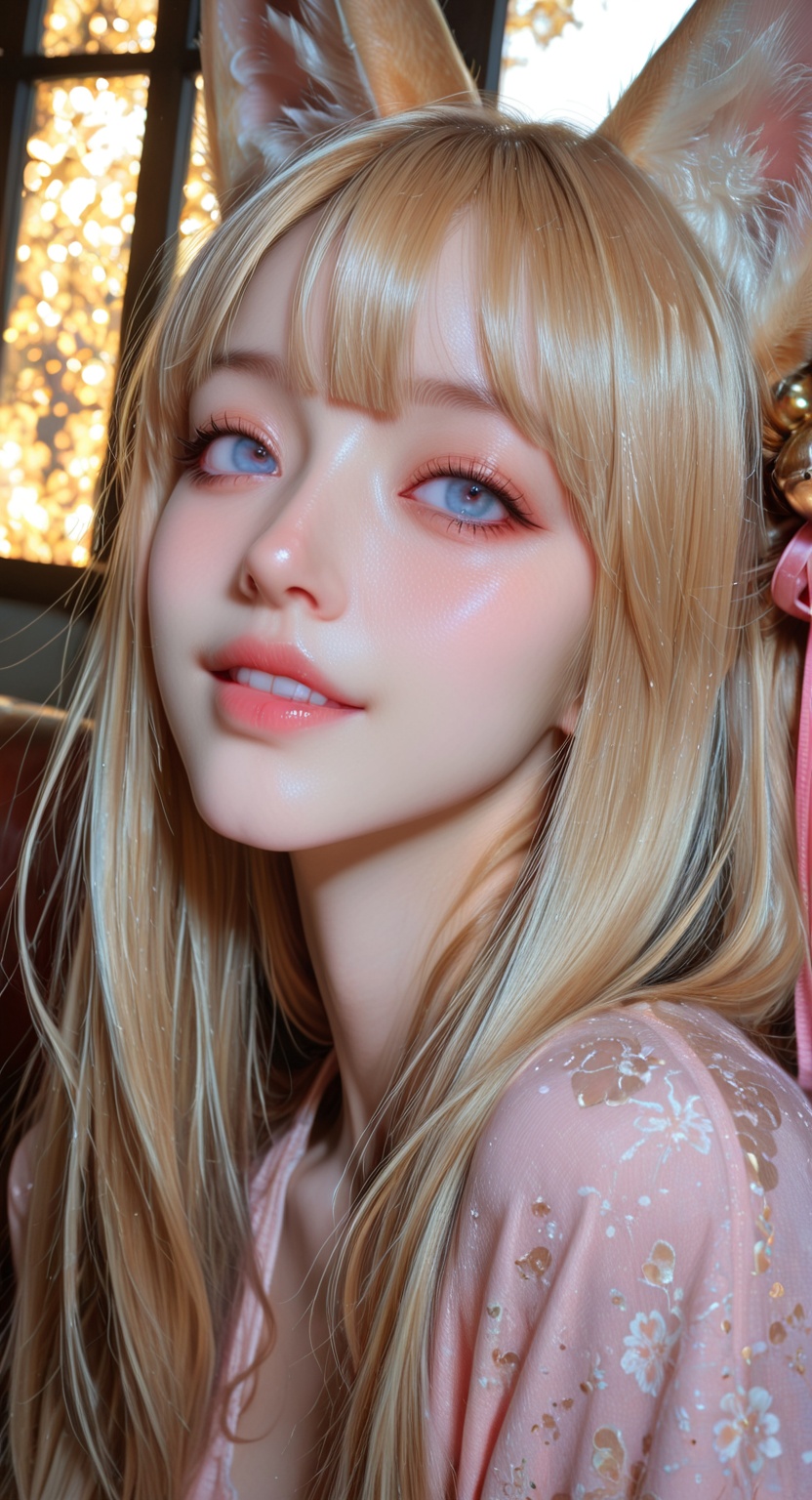 cosplay,  masterpiece,  highres on Tensor.Art