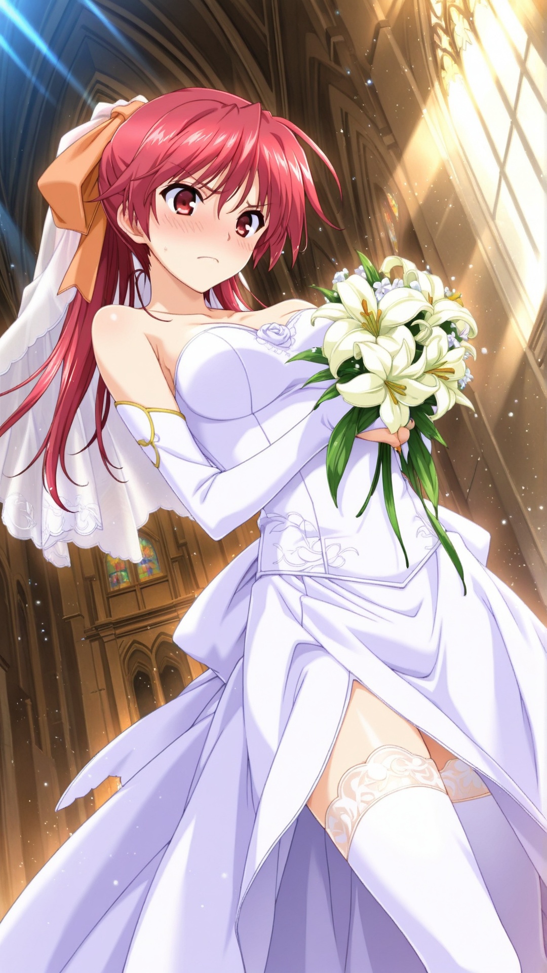 source_anime,  general,  best quality on Tensor.Art