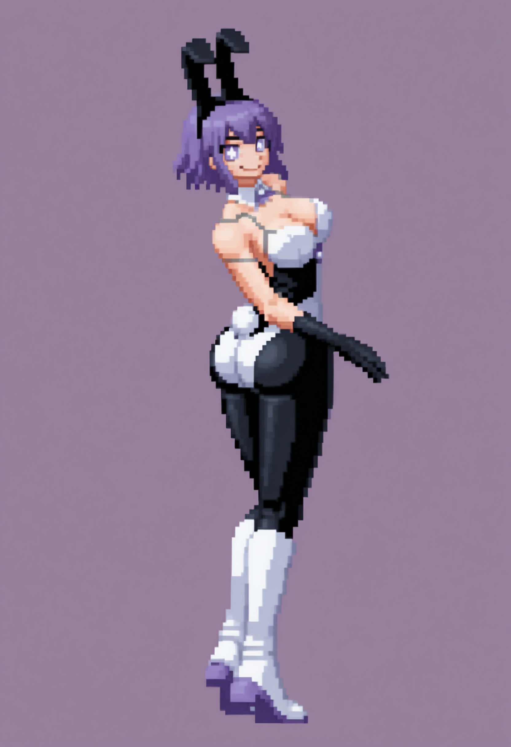 masterpiece,  best quality,  1girl on Tensor.Art