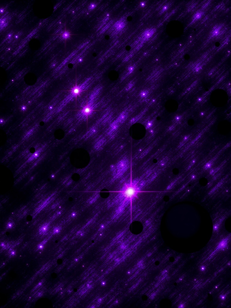 AI generated image on Tensor.Art