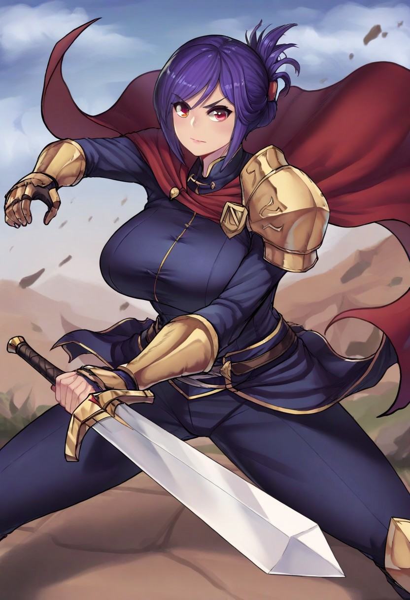 best quality,  masterpiece,  sfw on Tensor.Art
