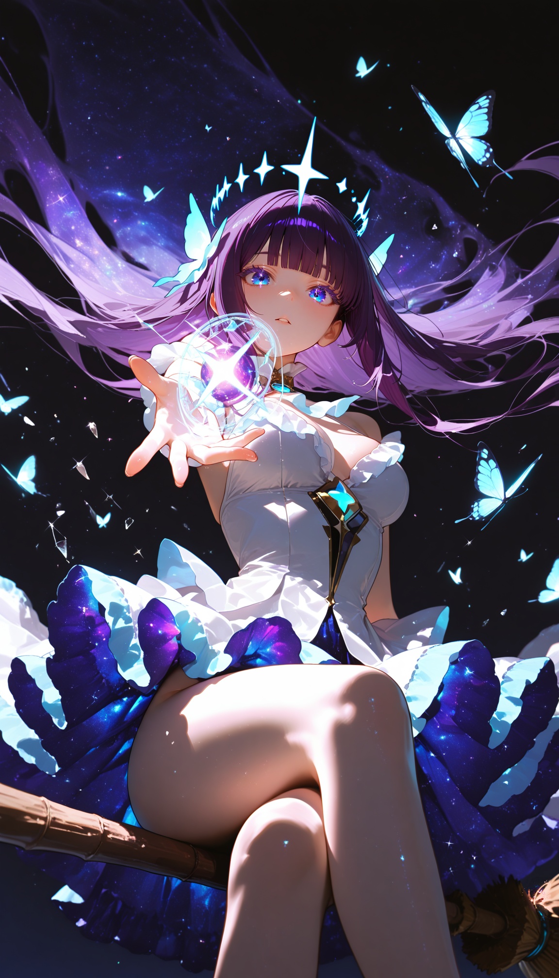 masterpiece,  best quality,  amazing quality on Tensor.Art
