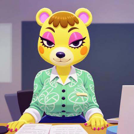 source_anime,  score_9,  score_8_up on Tensor.Art
