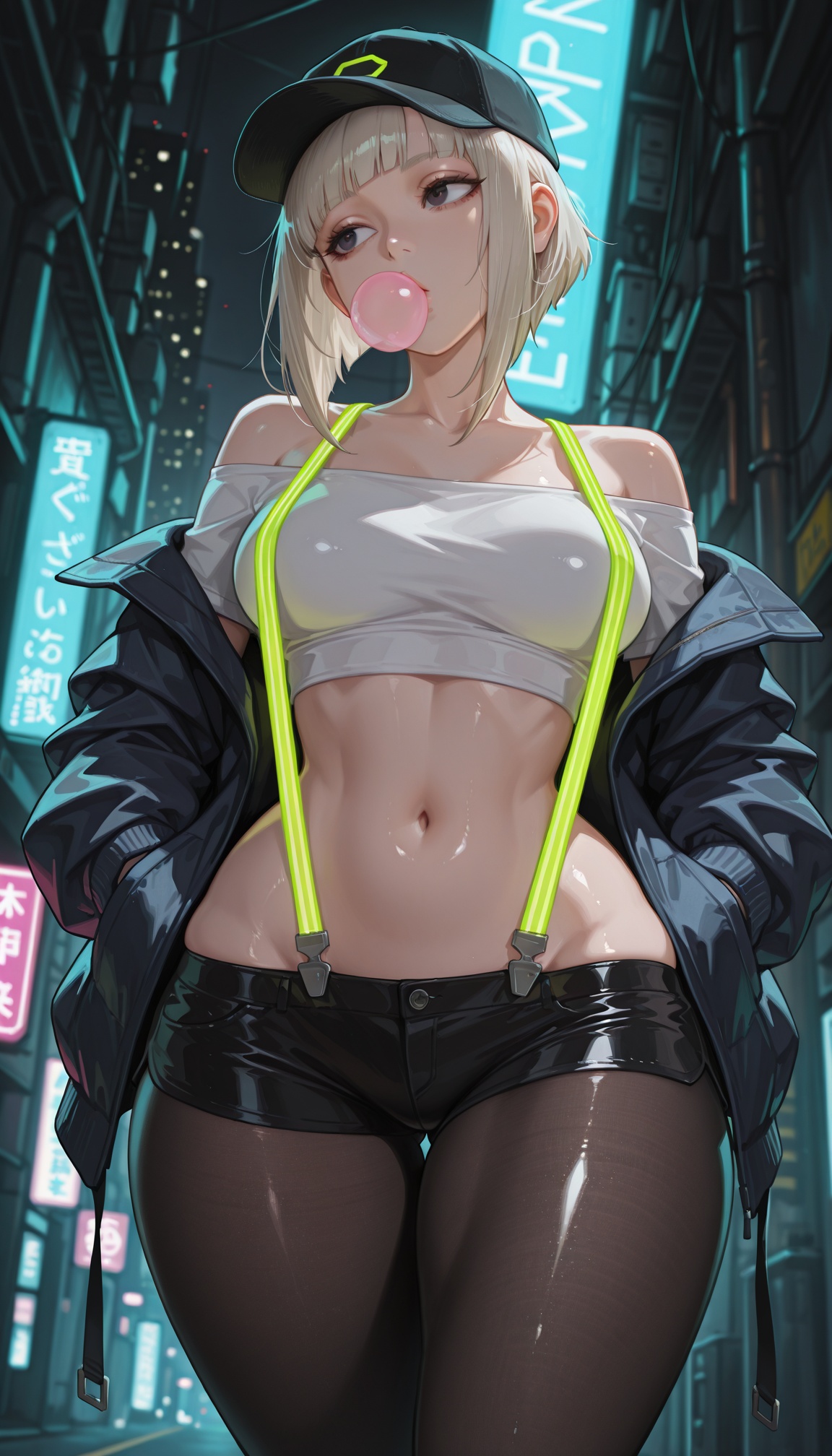 masterpiece,  best quality,  amazing quality on Tensor.Art