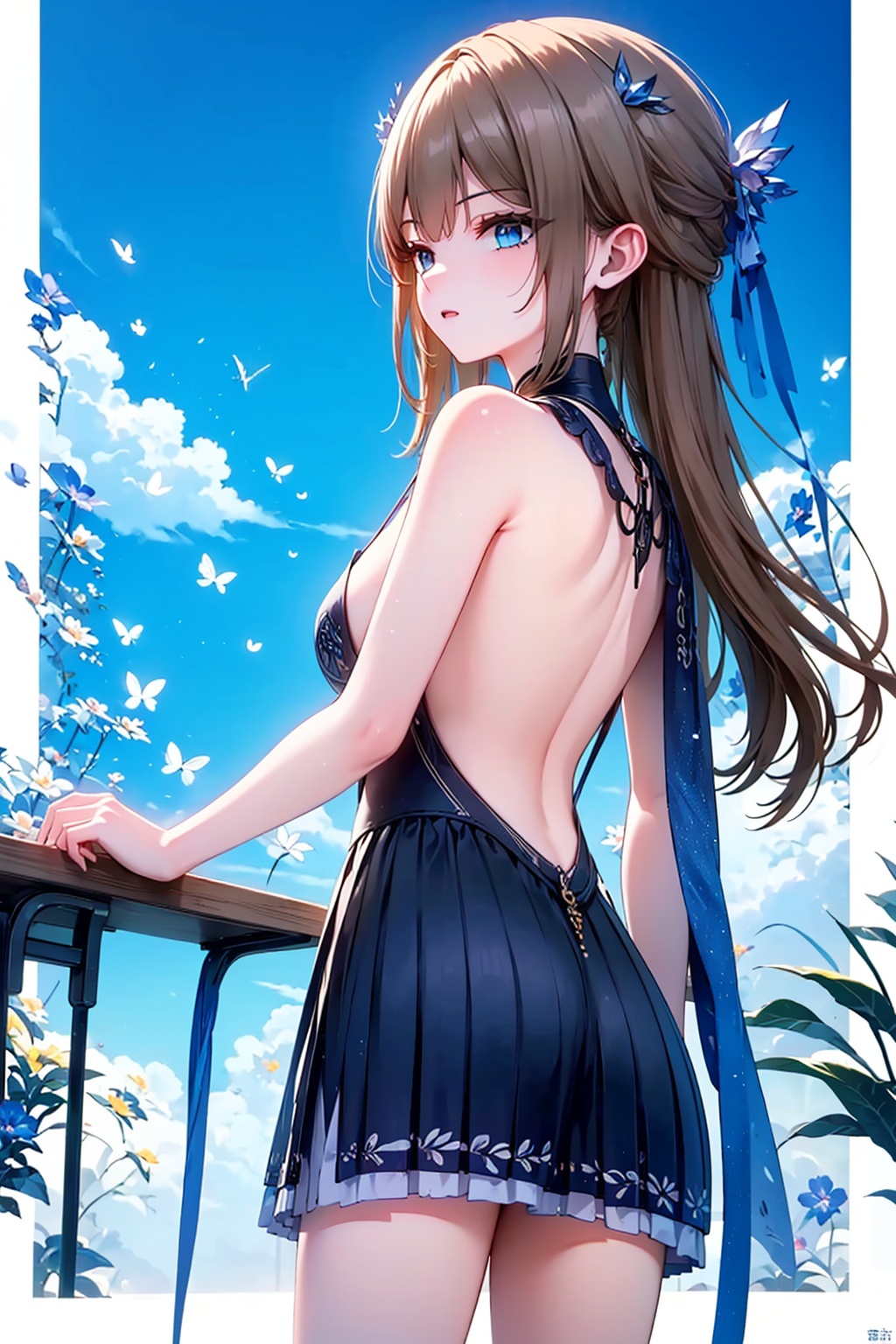 ktxy,  huangbao,  rem on Tensor.Art