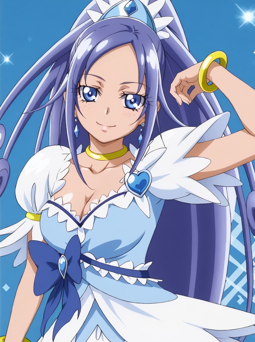 detailed background,  shiny skin,  posing on Tensor.Art