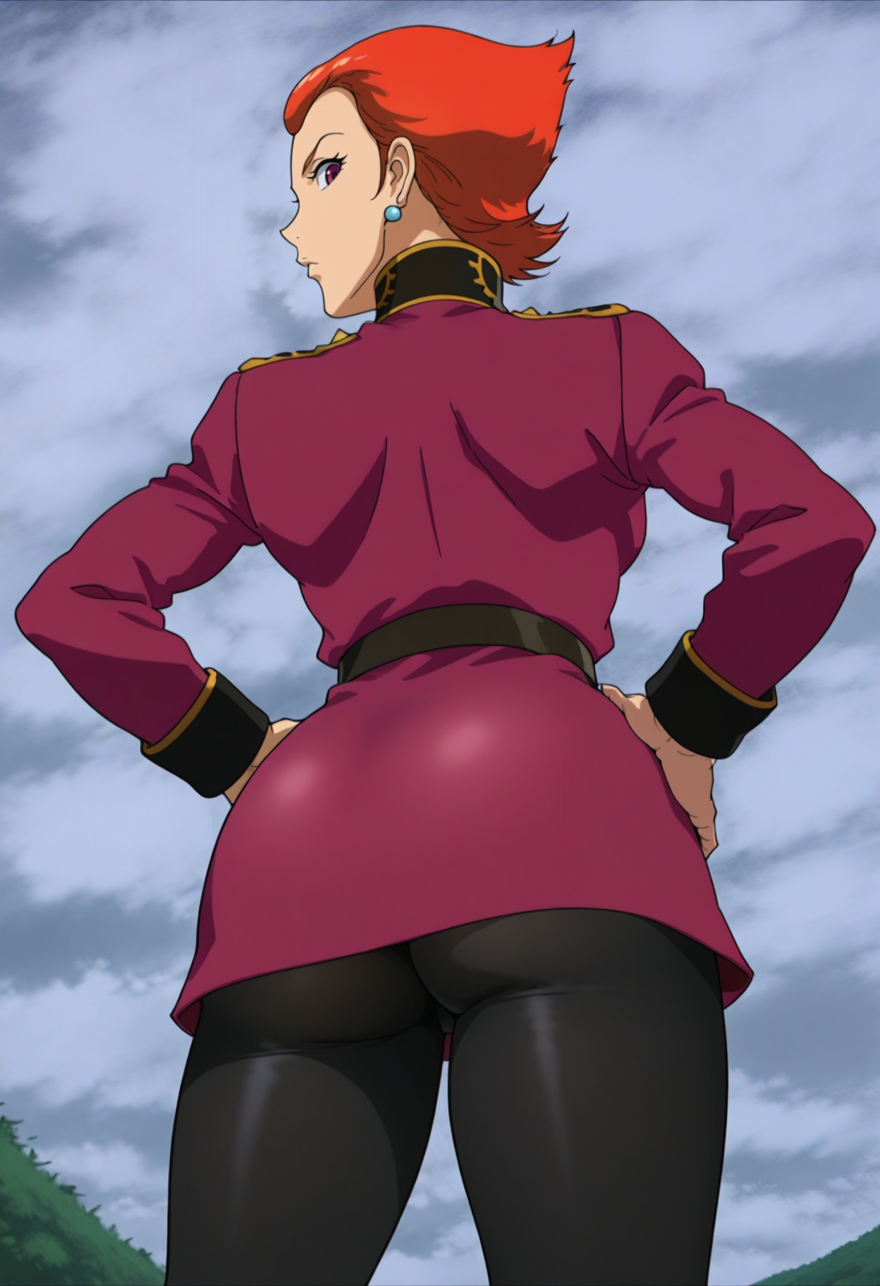 masterpiece,  best quality,  good quality on Tensor.Art