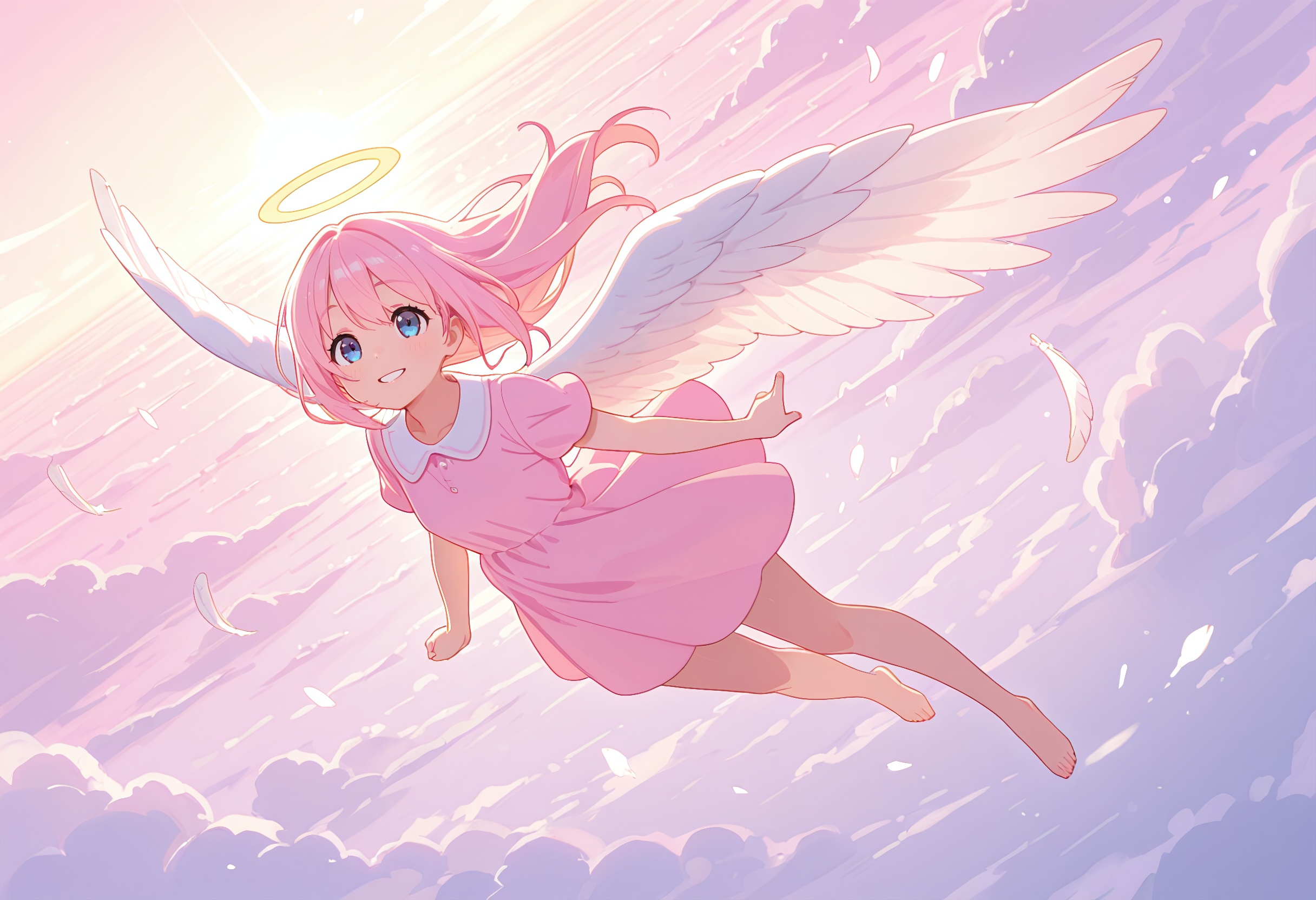 pearlyka masterpiece,  high_quality,  highres on Tensor.Art