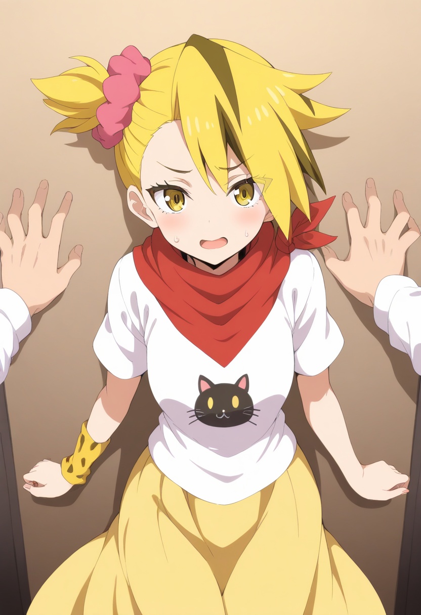 noboru kodo,  1boy,  solo on Tensor.Art
