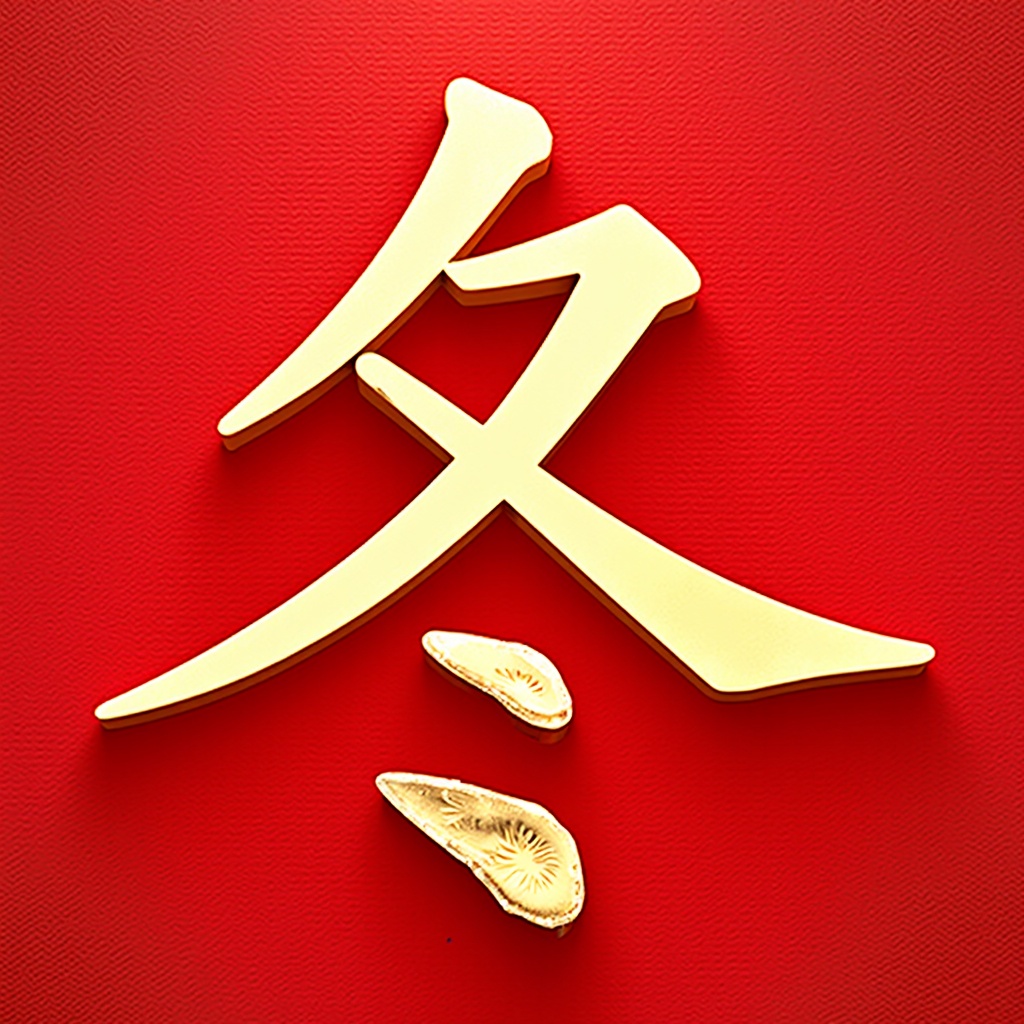 Chinese:dong,