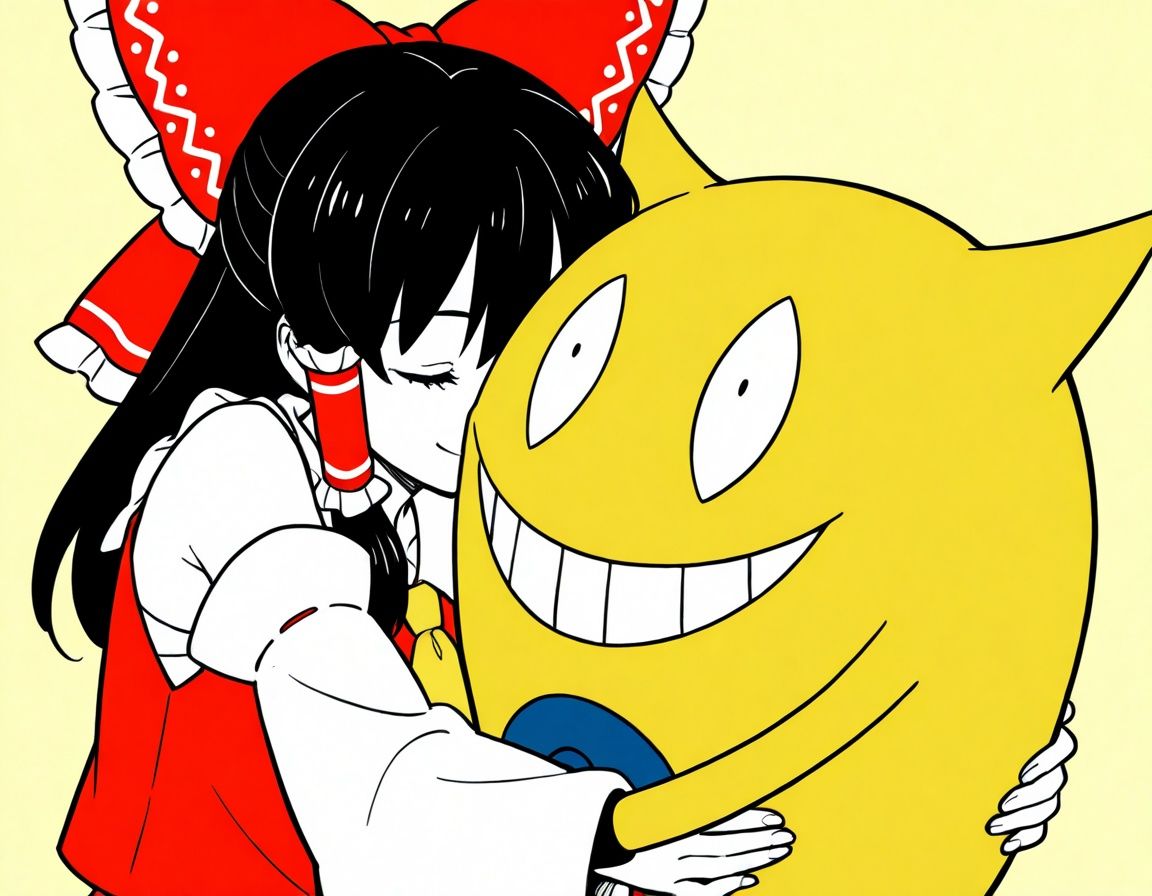 babochan,  pokemon (creature),  1girl on Tensor.Art