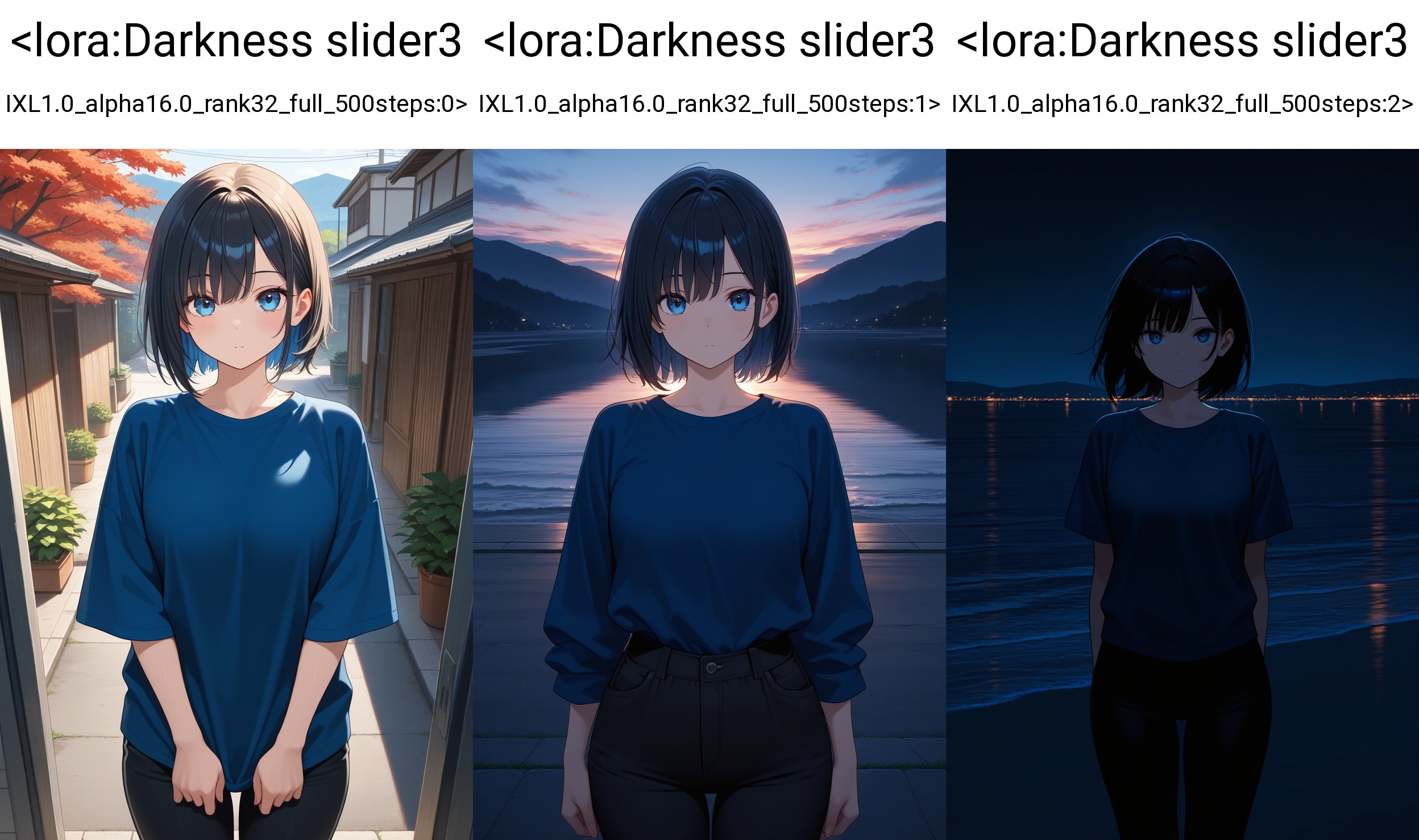 masterpiece,  best quality,  1girl on Tensor.Art