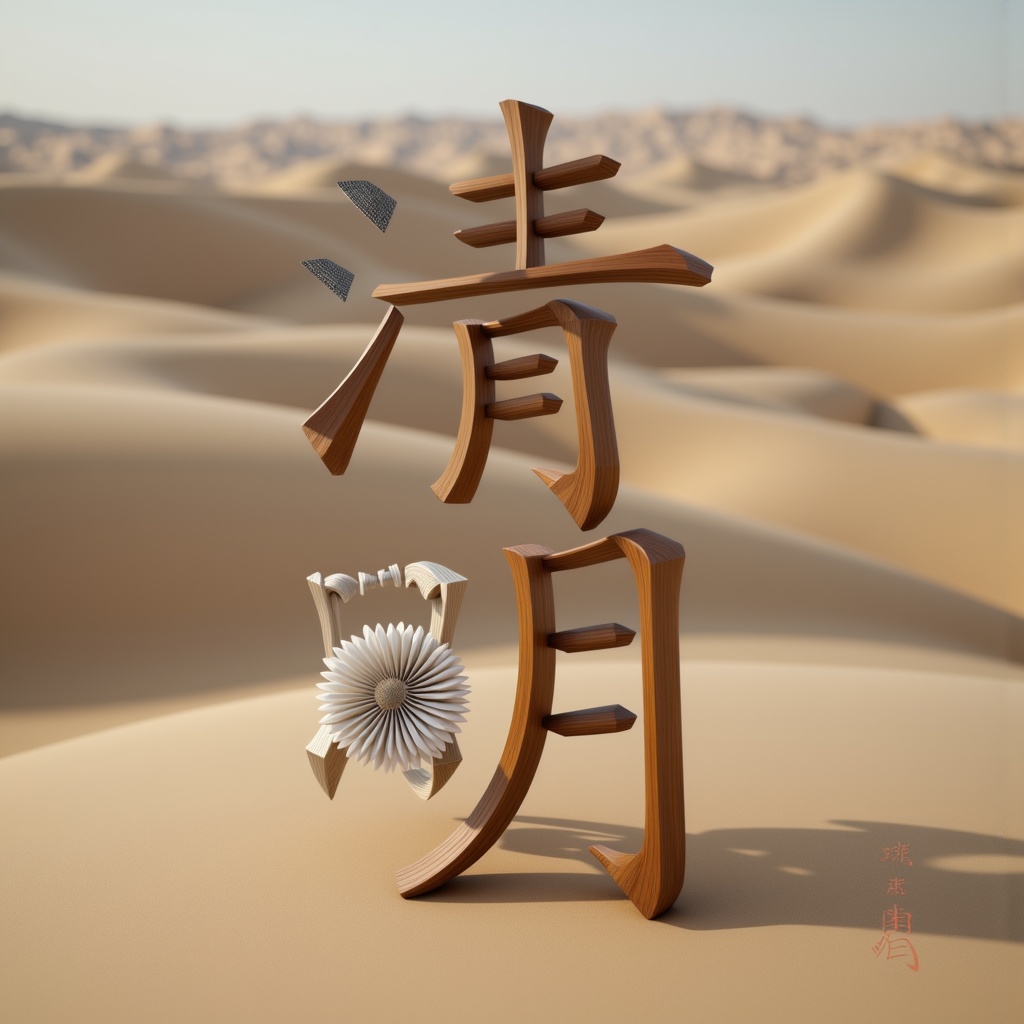 Chinesehanzi:qingming,