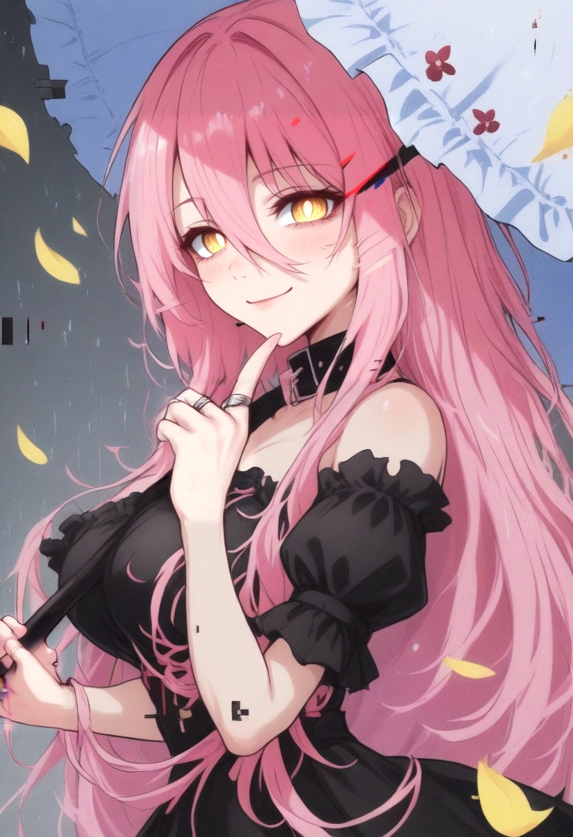 masterpiece,  best quality,  amazing quality on Tensor.Art
