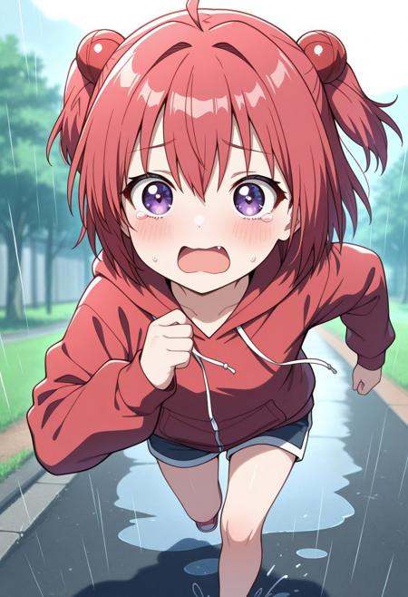 amazing quality,  masterpiece,  best quality on Tensor.Art