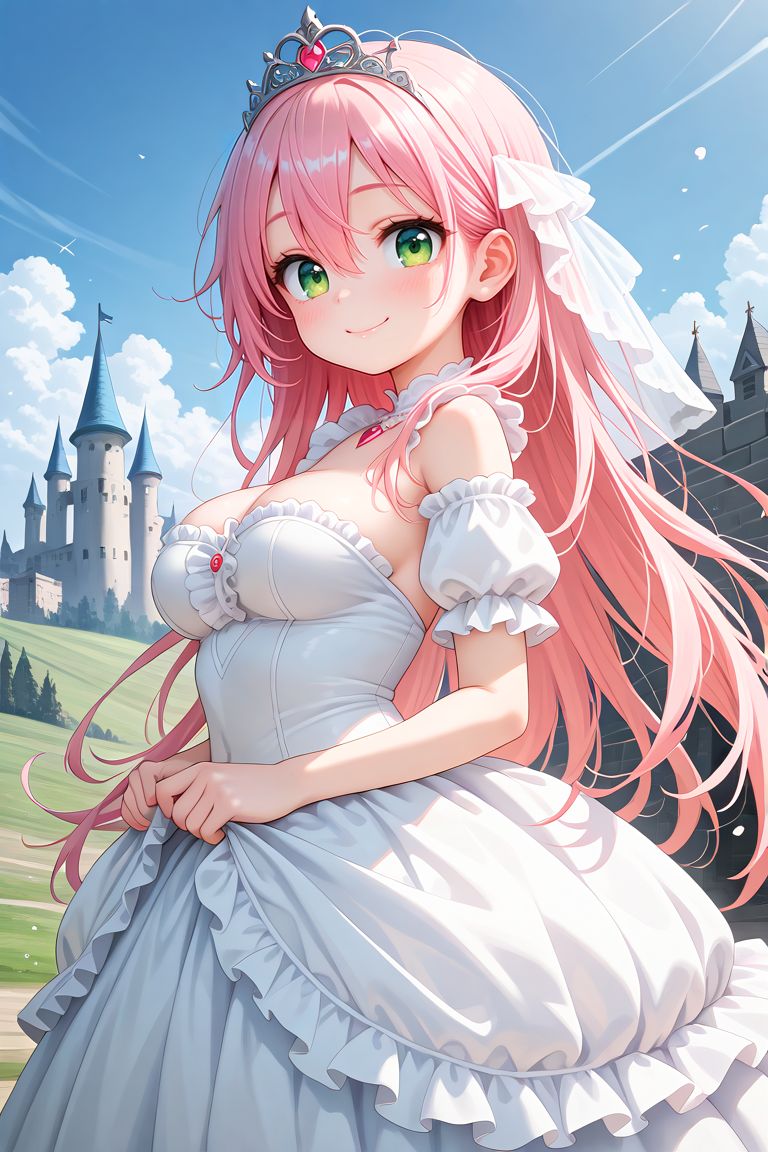 masterpiece,  best quality,  amazing quality on Tensor.Art
