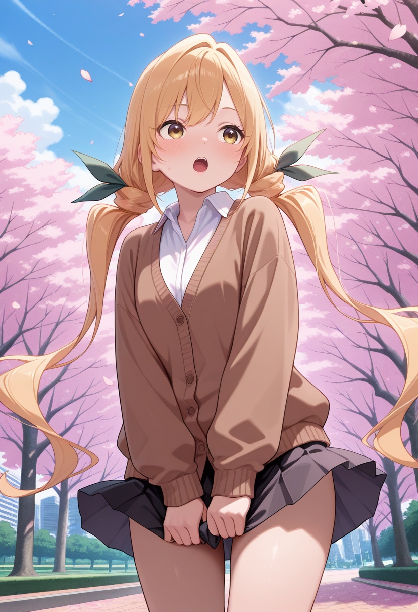 masterpiece,  best quality,  amazing quality on Tensor.Art