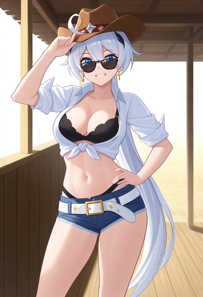 best quality,  high quality,  masterpiece on Tensor.Art