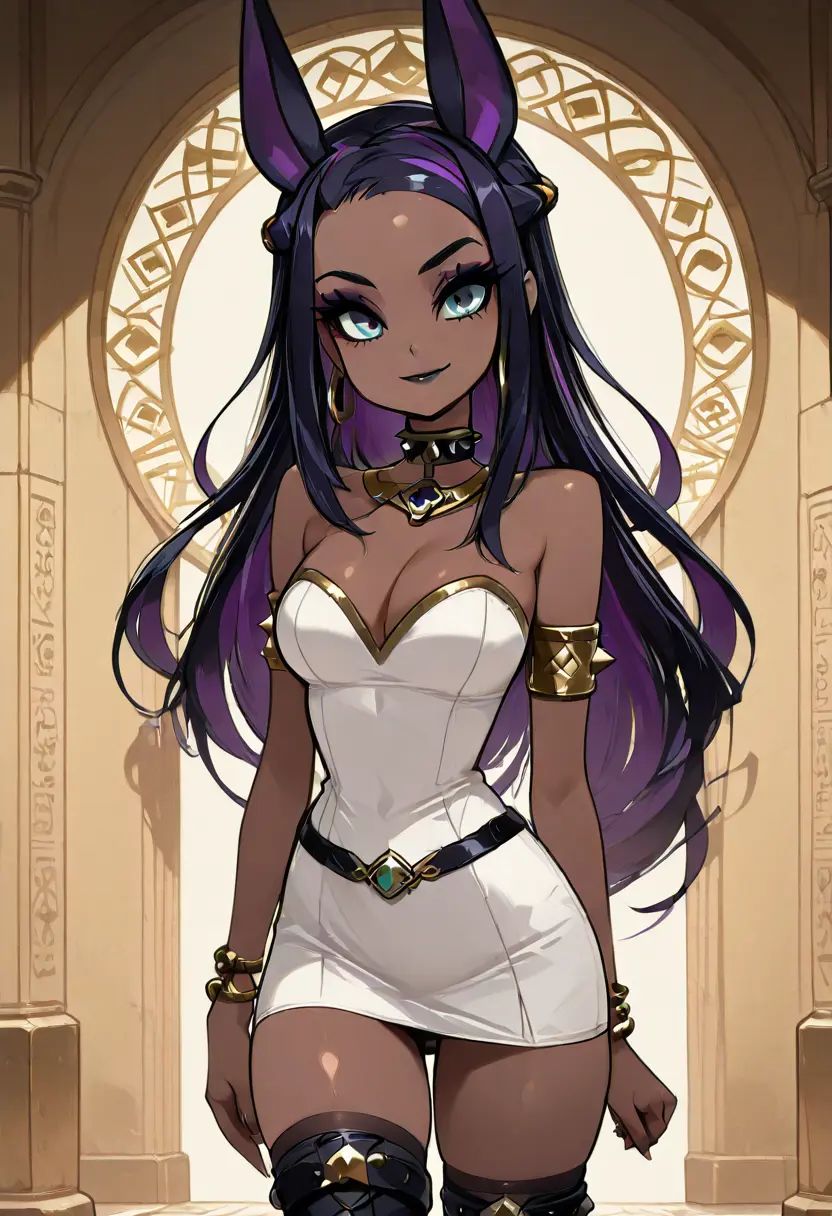 masterpiece,  best quality,  medium breasts on Tensor.Art