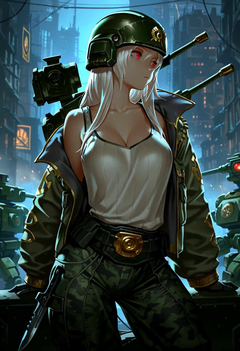 masterpiece,  best quality,  Robin on Tensor.Art