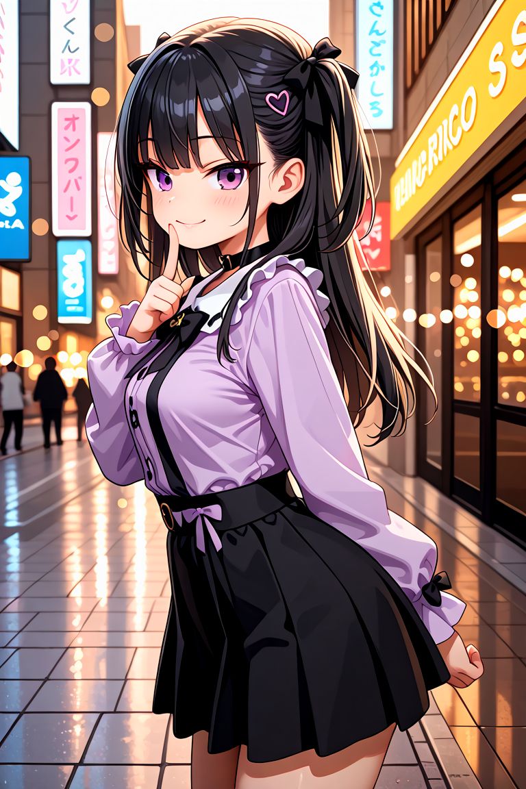 masterpiece,  best quality,  amazing quality on Tensor.Art