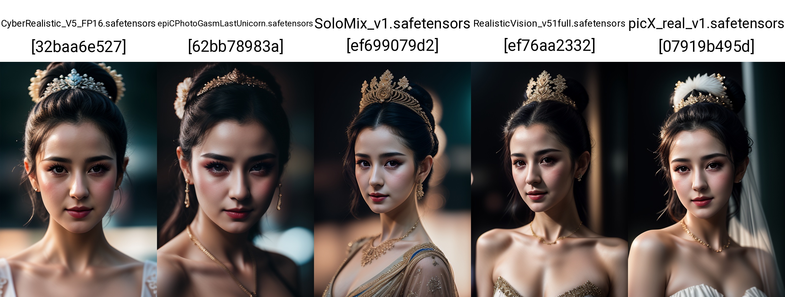 VG09_SoloTI_v1,  ,  (closeup portrait) on Tensor.Art