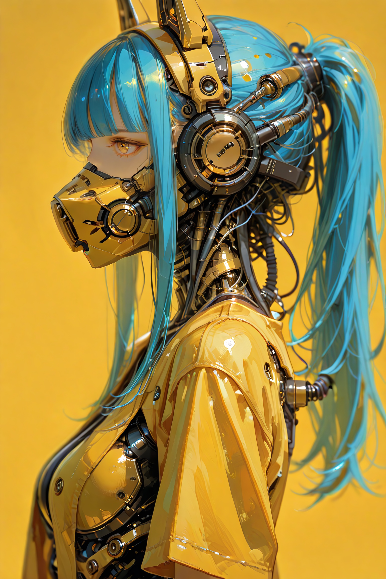 masterpiece,  best quality,  good quality on Tensor.Art