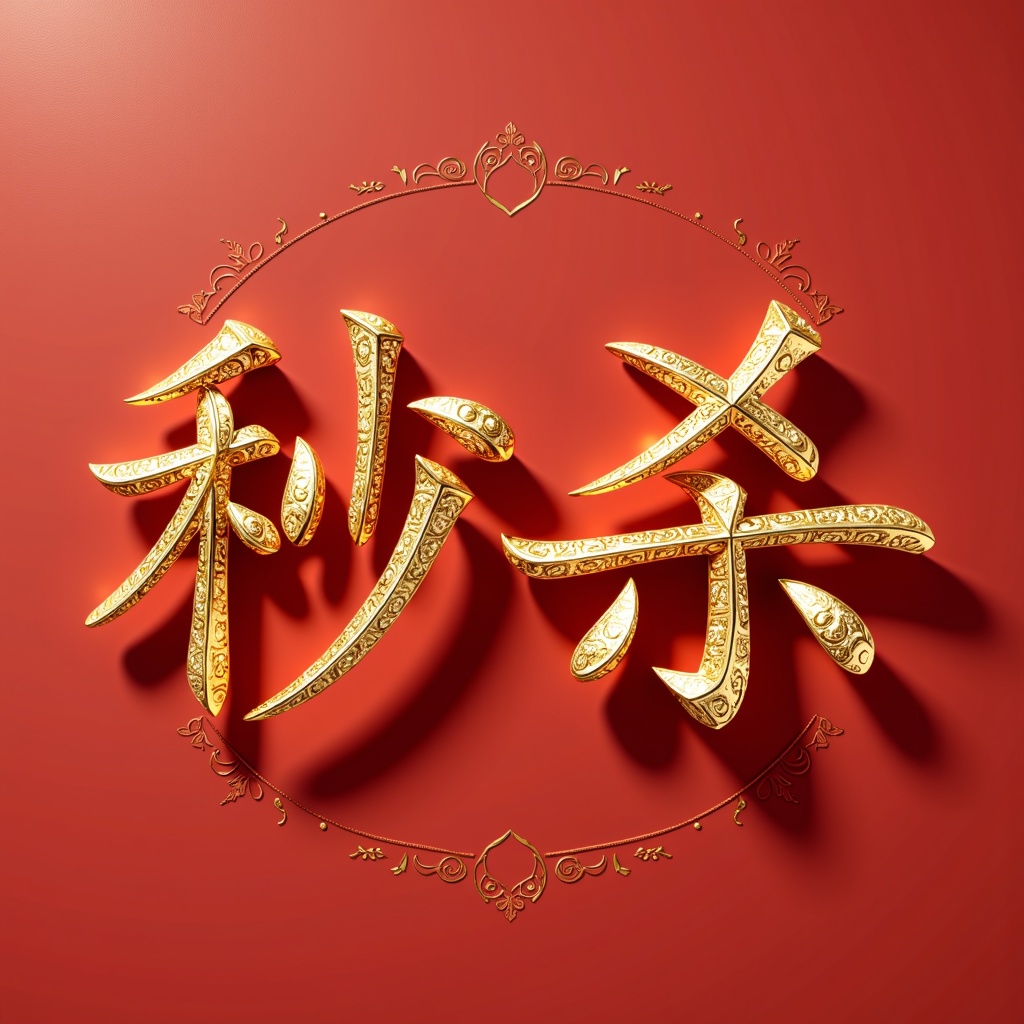 Chinese:miaosha,