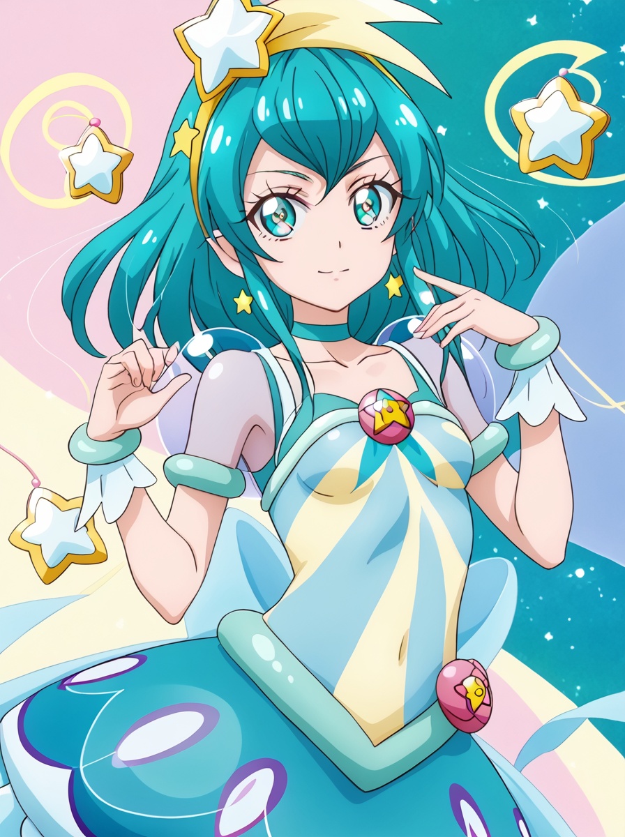 detailed background,  shiny skin,  posing on Tensor.Art