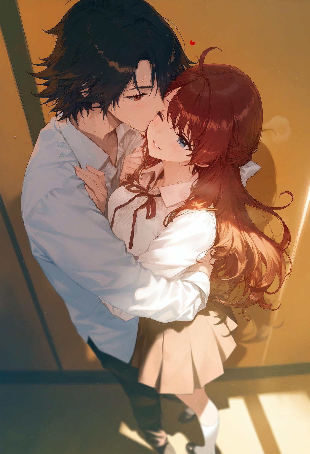 (hiten),  modare,  ask \(askzy\) on Tensor.Art