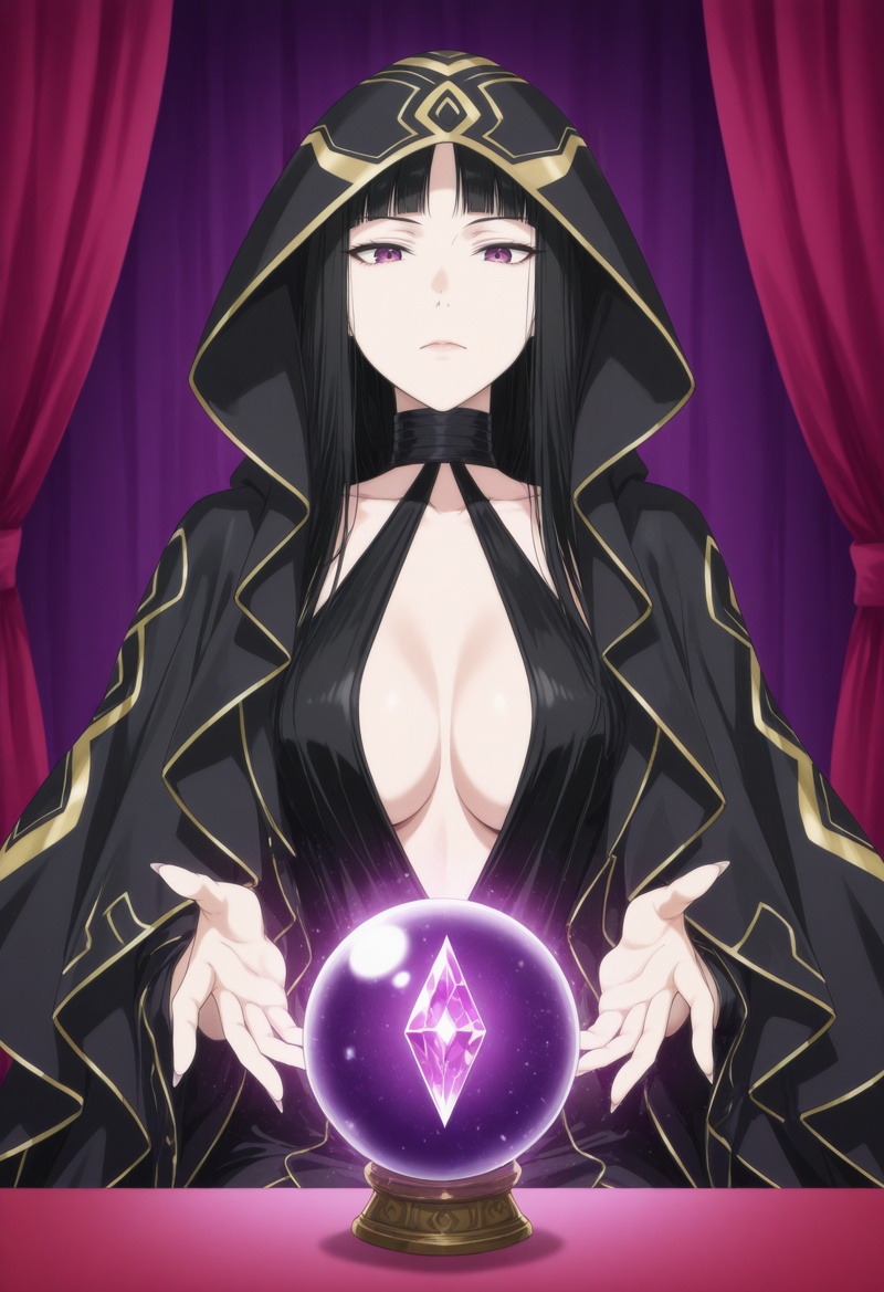 close-up,  anime screencap,  anime coloring on Tensor.Art