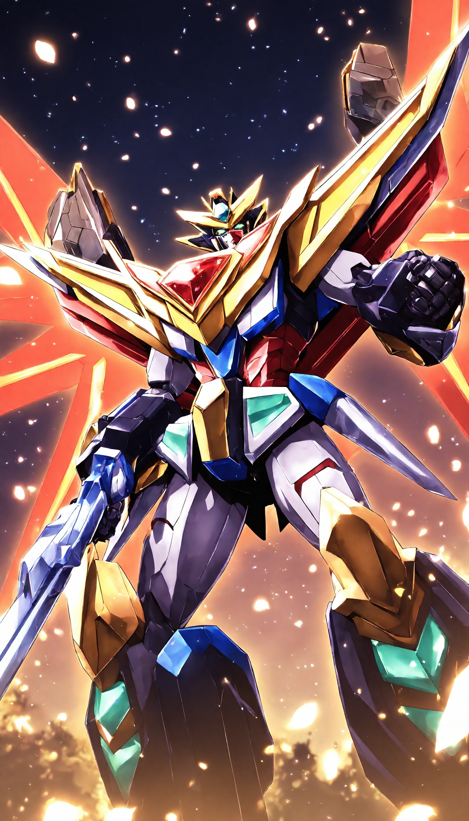 masterpiece,  best quality,  good quality on Tensor.Art