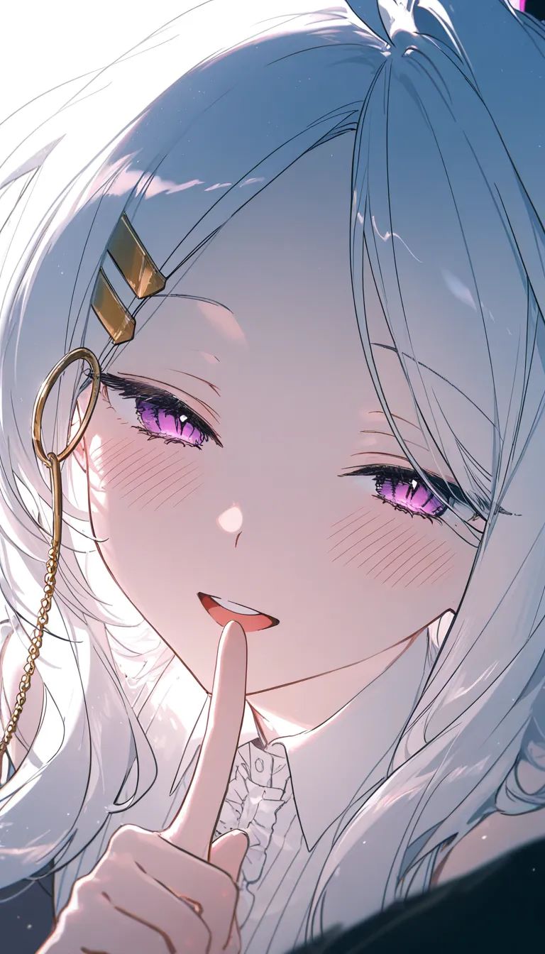 (masterpiece,  best quality),  amazing quality on Tensor.Art