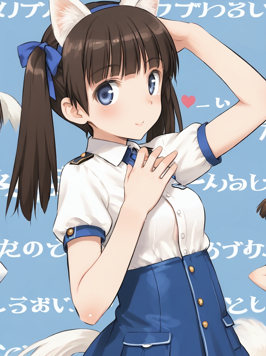 detailed background,  shiny skin,  posing on Tensor.Art