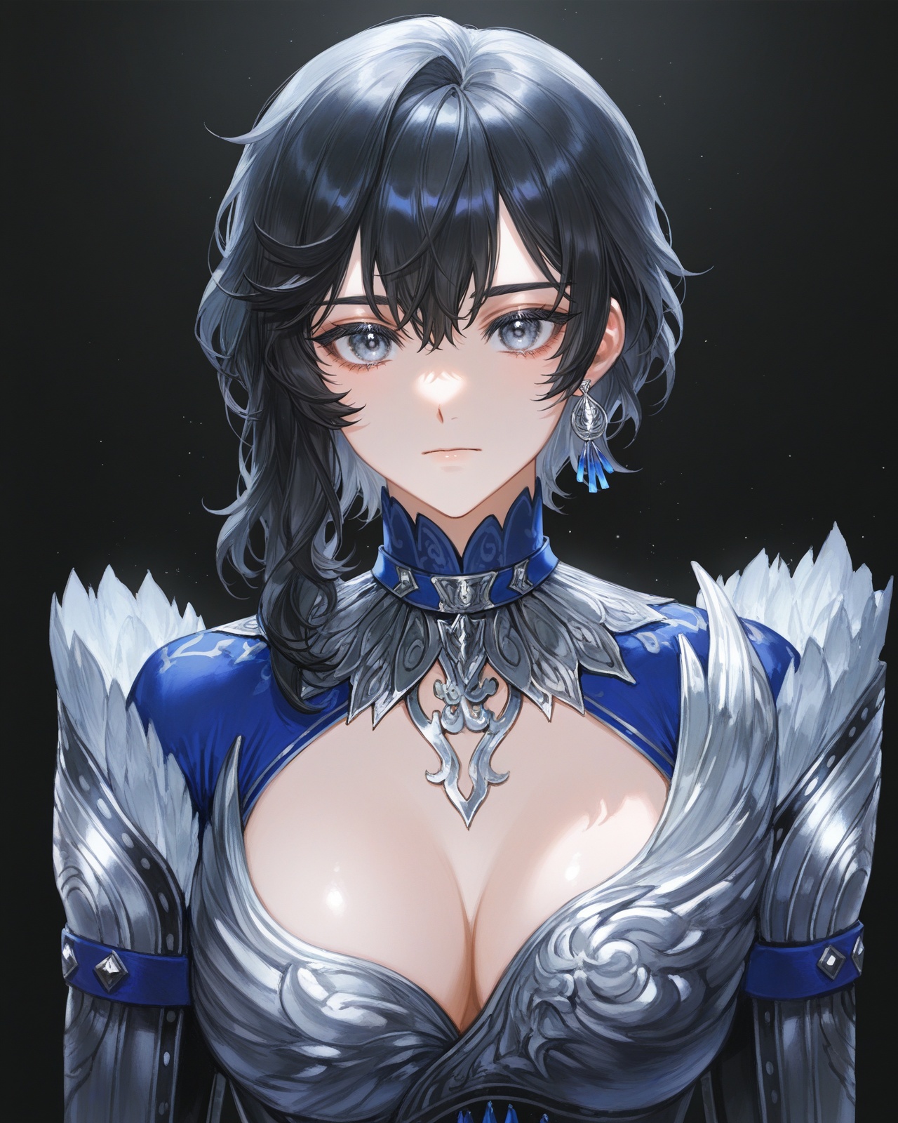 masterpiece,  best quality,  amazing quality on Tensor.Art