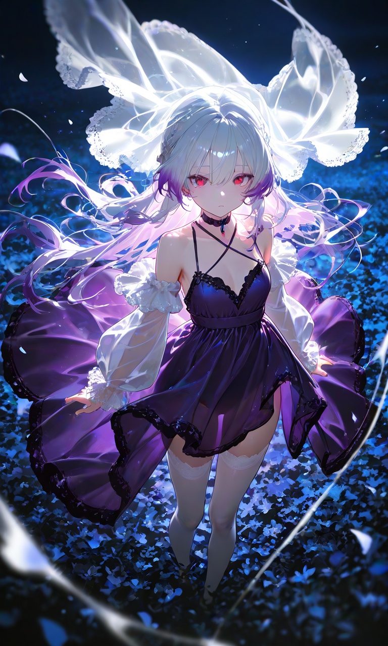 masterpiece,  best quality,  ultra-detailed on Tensor.Art