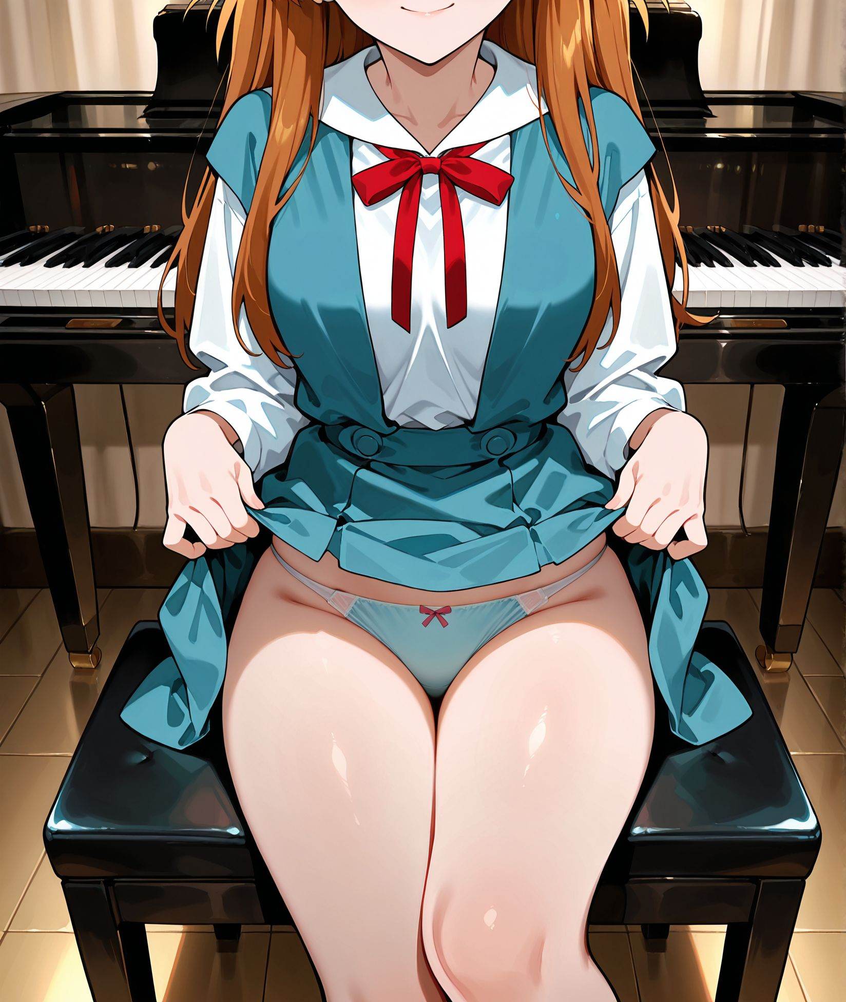 masterpiece,  best quality,  newest on Tensor.Art