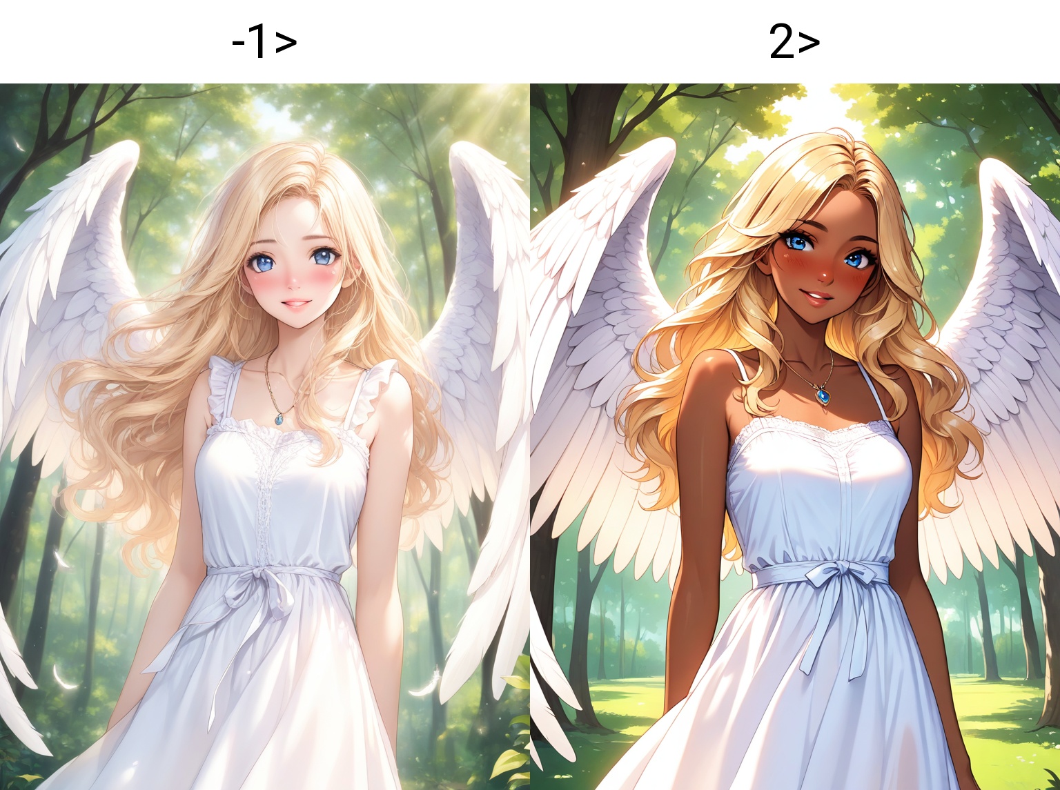 1girl,  solo,  long hair on Tensor.Art