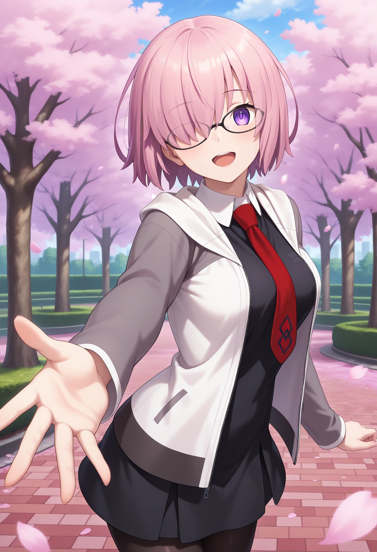 best quality,  masterpiece,  1girl on Tensor.Art