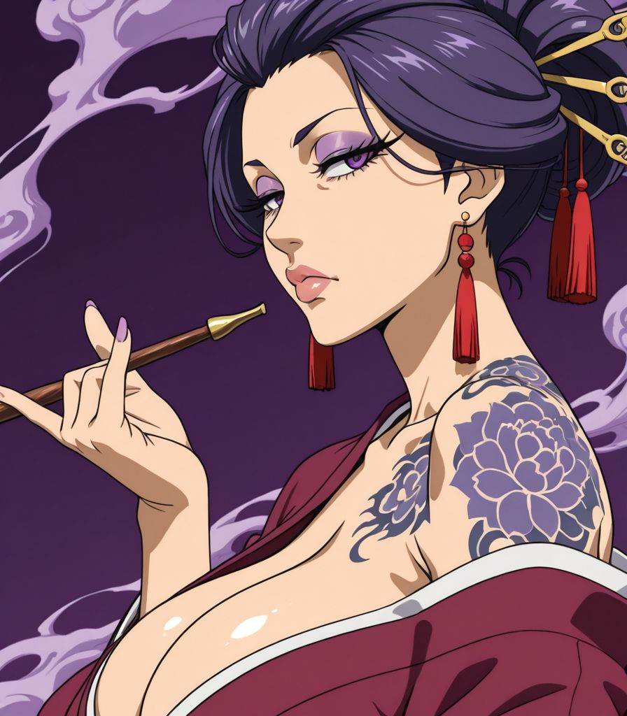 masterpiece,  best quality,  8k on Tensor.Art