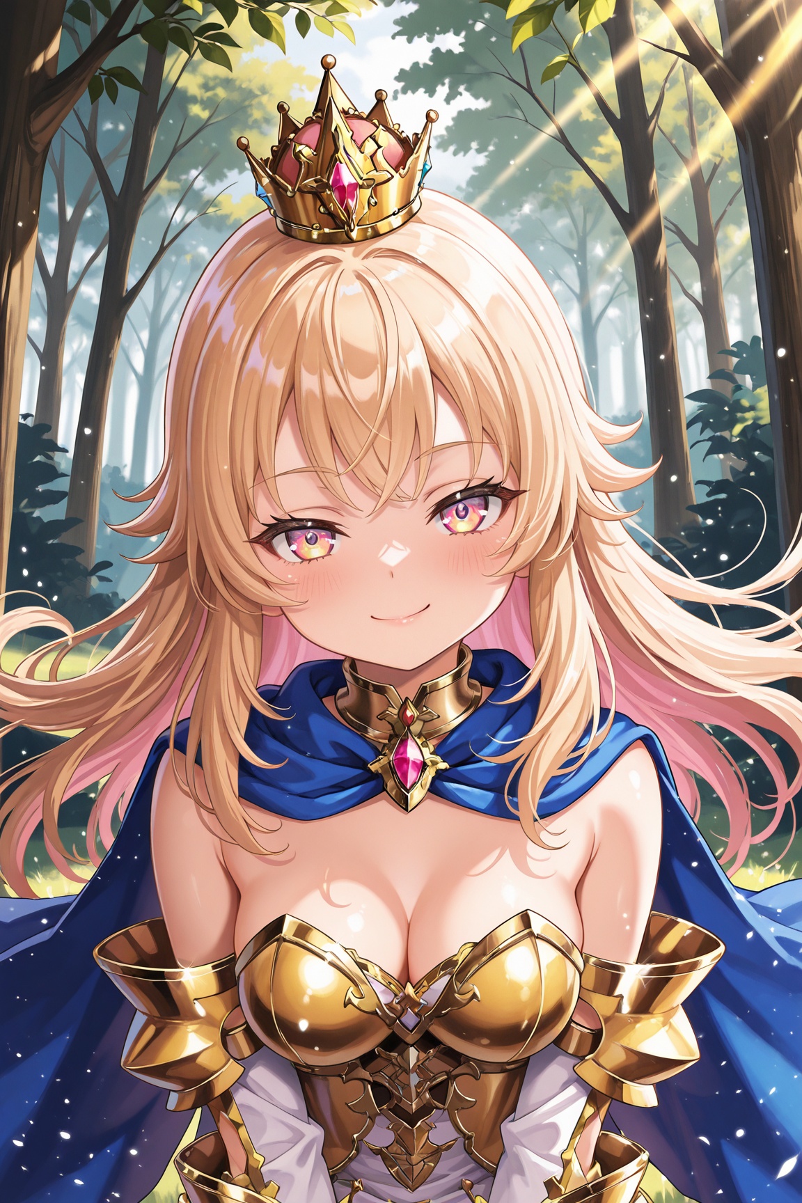masterpiece,  best quality,  amazing quality on Tensor.Art