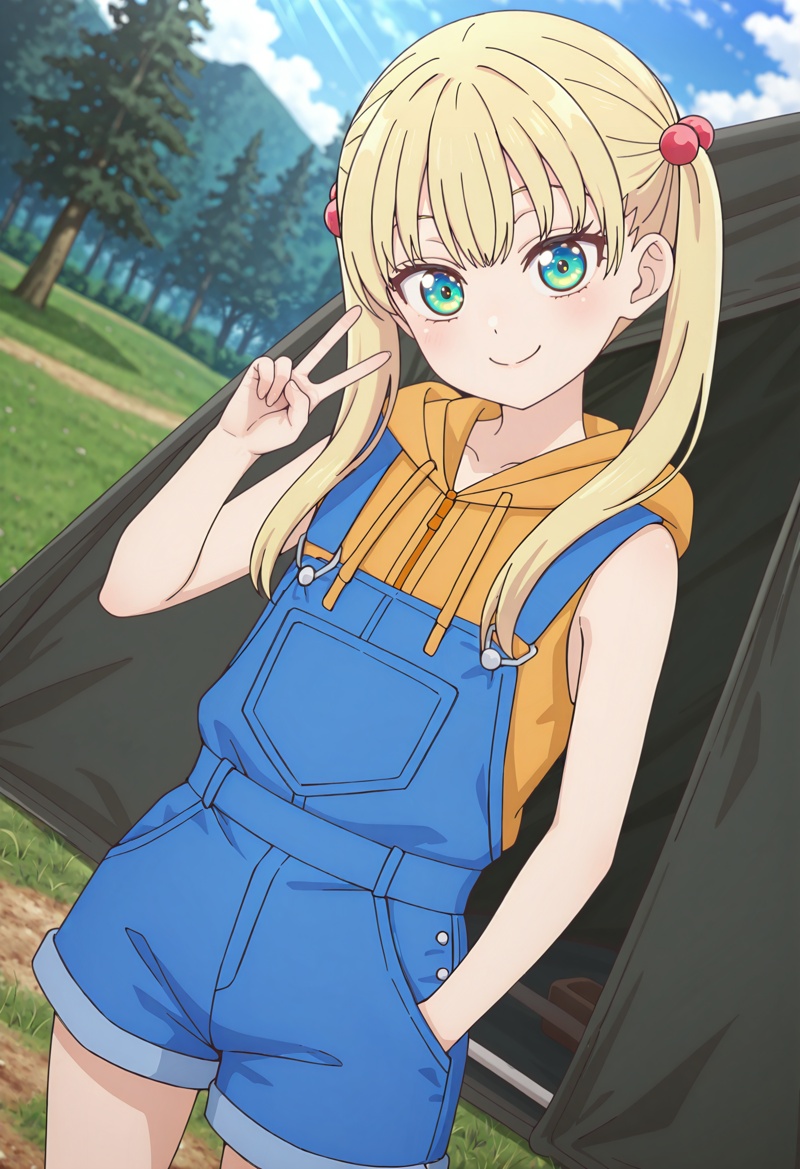 best quality,  amazing quality,  perfect quality on Tensor.Art